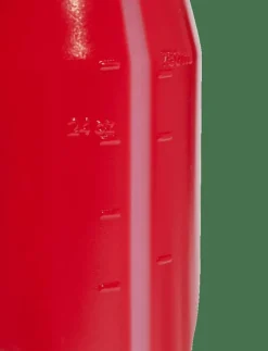 TIRO BOT 0.75L - Vattenflaskor|adidas Performance Hot