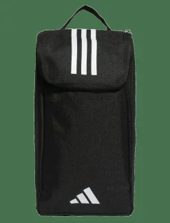 TIRO L SHOEBAG - Gymväskor|adidas Performance Discount