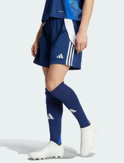 TIRO24 SHO W - Träningsshorts|adidas Performance Best