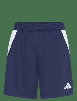 TIRO24 SHO W - Träningsshorts|adidas Performance Best