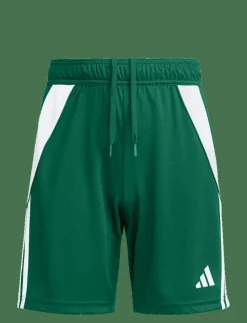 TIRO24 SHO Y - Sportshorts|adidas Performance Best