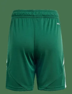 TIRO24 SHO Y - Sportshorts|adidas Performance Best