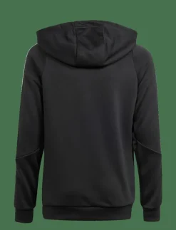 TIRO24 TRHOODY - Huvtröjor|adidas Performance Best