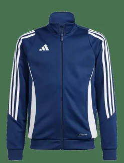TIRO24 TRJKTY - Sweatshirts|adidas Performance Online