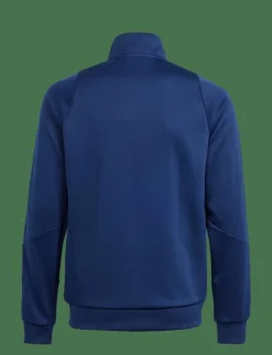TIRO24 TRJKTY - Sweatshirts|adidas Performance Online
