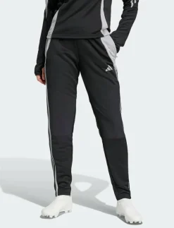 TIRO24 WINPNTW - Sweatpants|adidas Performance