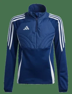 TIRO24 WINTOPY - Sweatshirts|adidas Performance Online