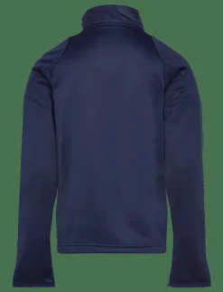 TIRO24 WINTOPY - Sweatshirts|adidas Performance Online