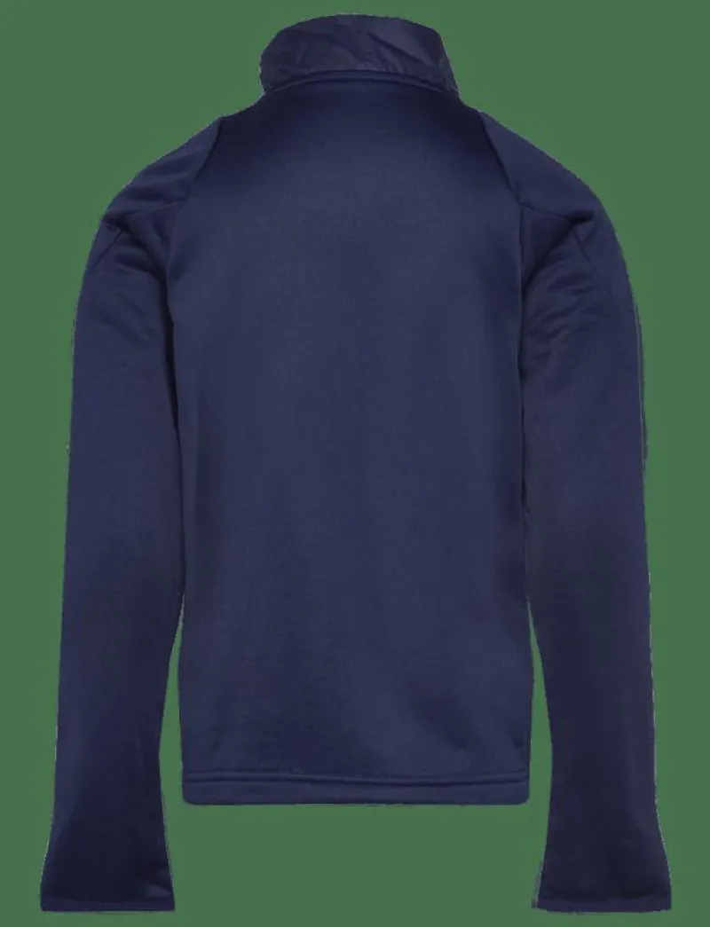 TIRO24 WINTOPY - Sweatshirts|adidas Performance Online