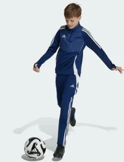 TIRO24 WINTOPY - Sweatshirts|adidas Performance Online