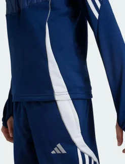 TIRO24 WINTOPY - Sweatshirts|adidas Performance Online