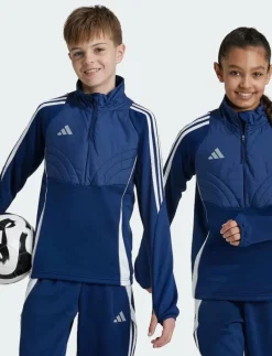 TIRO24 WINTOPY - Sweatshirts|adidas Performance Online