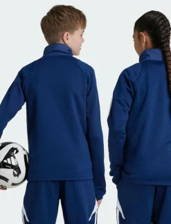 TIRO24 WINTOPY - Sweatshirts|adidas Performance Online