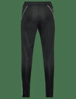 adidas Performance TIRO23L TR PNTY - Mjukisbyxa BLACK Outlet