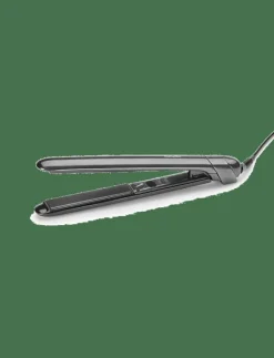 BaByliss Titanium Shine Styler - Stylingverktyg Outlet