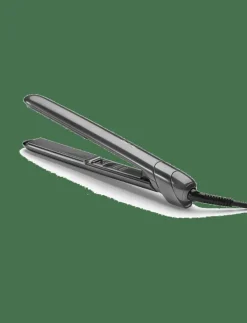 BaByliss Titanium Shine Styler - Stylingverktyg Outlet
