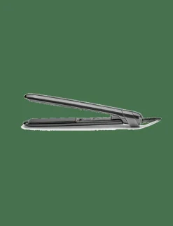 BaByliss Titanium Shine Styler - Stylingverktyg Outlet