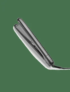 BaByliss Titanium Shine Styler - Stylingverktyg Outlet