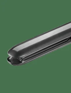 BaByliss Titanium Shine Styler - Stylingverktyg Outlet