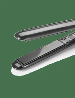 BaByliss Titanium Shine Styler - Stylingverktyg Outlet