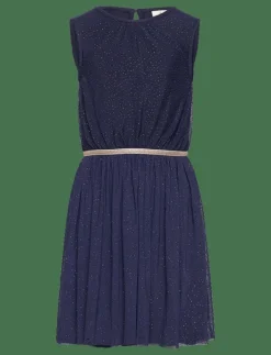 TNANNA DRESS - Festklänningar|The New New