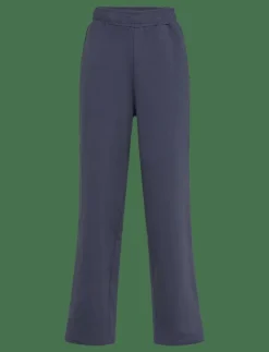 The New TNNiko Uni Sweatpants - Mjukisbyxa MOOD INDIGO Clearance