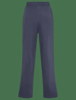 The New TNNiko Uni Sweatpants - Mjukisbyxa MOOD INDIGO Clearance