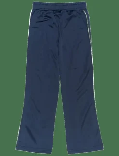 TNRebecca Pants - Mjukisbyxa|The New Sale