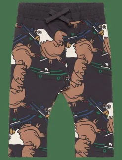 The New TNSHOPPY SWEATPANTS - Mjukisbyxa PHANTOM Sale