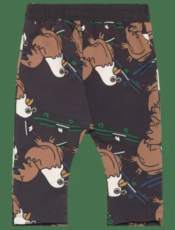 The New TNSHOPPY SWEATPANTS - Mjukisbyxa PHANTOM Sale