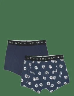 TN Boxers 2-Pack - Kalsonger|The New Online