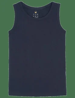 TN Tank Top 2-Pack - Ärmlösa|The New Hot