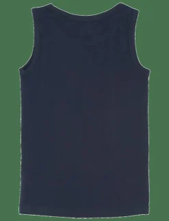 TN Tank Top 2-Pack - Ärmlösa|The New Hot