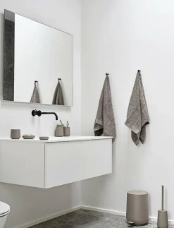 Toalettborste Nova One - Badrumsinredning|Zone Denmark Sale