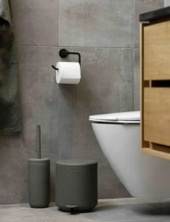 Toalettborste Ume - Badrumsinredning|Zone Denmark