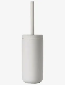 Zone Denmark Toalettborste Ume - Badrumsinredning GREY Online