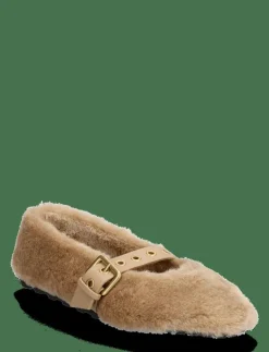 TOASTY - Inneskor|Steve Madden Clearance