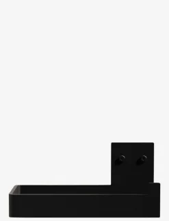 Toilet Paper Holder - Badrumsinredning|Nichba Design