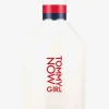 Tommy Now Girl EdT - Eau de toilette|Tommy Hilfiger Fragrance New