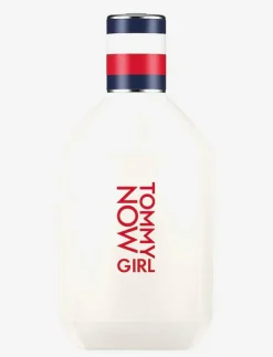 Tommy Now Girl EdT - Eau de toilette|Tommy Hilfiger Fragrance New
