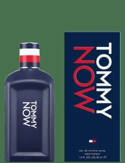 Tommy Hilfiger Fragrance Tommy Now Man EdT - Eau de toilette Discount