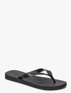 Top - Sandaler|Havaianas New