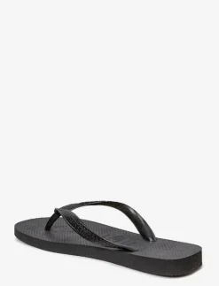 Top - Sandaler|Havaianas New