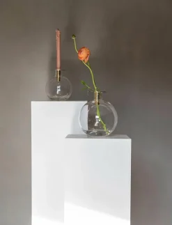 Top vase big - Dekoration|Sagaform Outlet