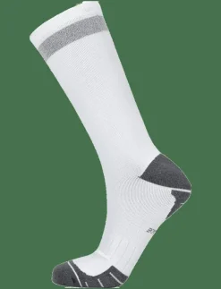 Torent Reflective Mid Length Runnin - Strumpor|Endurance Hot