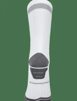 Torent Reflective Mid Length Runnin - Strumpor|Endurance Hot