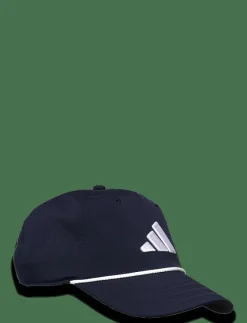 TOUR 5 PANEL - Hattar & Kepsar|adidas Golf Sale