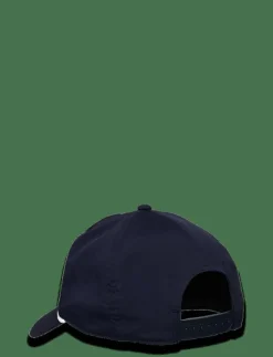 TOUR 5 PANEL - Hattar & Kepsar|adidas Golf Sale