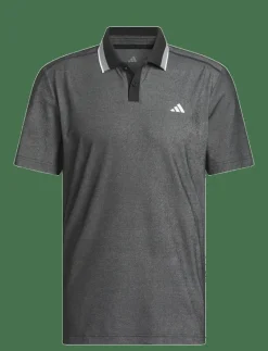 TOUR TWSTKNT PQ - Kortärmade pikéer|adidas Golf Outlet