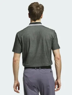 TOUR TWSTKNT PQ - Kortärmade pikéer|adidas Golf Outlet